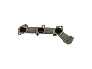 Dorman DOR-674-368 Exhaust Manifold Kit - Includes Required Gaskets And Hardware - Image 3