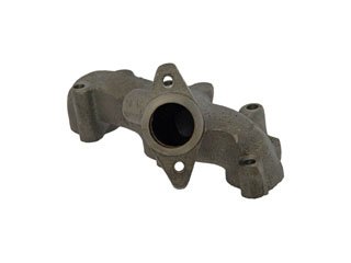 Dorman DOR-674-371 Exhaust Manifold Kit - Includes Required Gaskets And Hardware - Image 2
