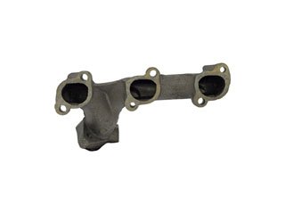 Dorman DOR-674-371 Exhaust Manifold Kit - Includes Required Gaskets And Hardware - Image 3