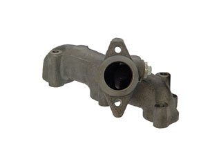 Dorman DOR-674-373 Exhaust Manifold Kit - Includes Required Gaskets And Hardware - Image 2