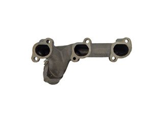 Dorman DOR-674-373 Exhaust Manifold Kit - Includes Required Gaskets And Hardware - Image 3