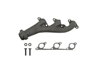 Dorman DOR-674-376 Exhaust Manifold Kit - Includes Required Gaskets And Hardware