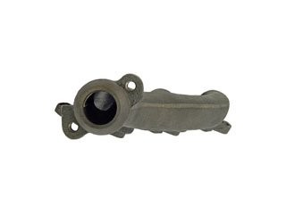 Dorman DOR-674-376 Exhaust Manifold Kit - Includes Required Gaskets And Hardware - Image 2