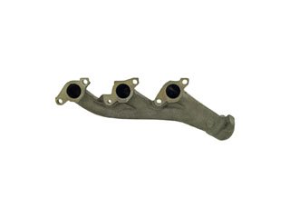 Dorman DOR-674-376 Exhaust Manifold Kit - Includes Required Gaskets And Hardware - Image 3