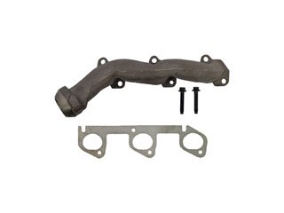 Dorman DOR-674-378 Exhaust Manifold Kit - Includes Required Gaskets And Hardware