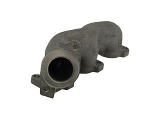 Dorman DOR-674-378 Exhaust Manifold Kit - Includes Required Gaskets And Hardware - Image 2