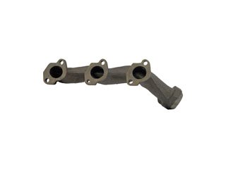 Dorman DOR-674-378 Exhaust Manifold Kit - Includes Required Gaskets And Hardware - Image 3