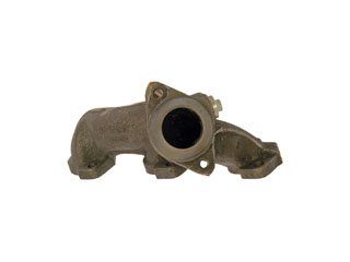 Dorman DOR-674-379 Exhaust Manifold Kit - Includes Required Gaskets And Hardware - Image 2