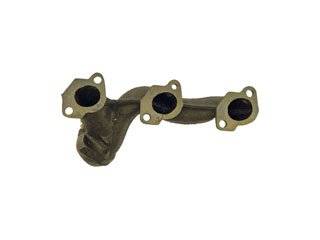 Dorman DOR-674-379 Exhaust Manifold Kit - Includes Required Gaskets And Hardware - Image 3