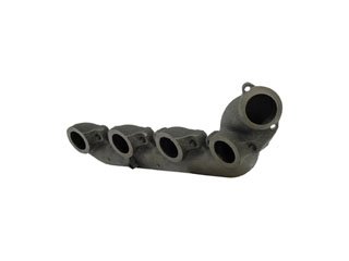 Dorman DOR-674-381 Exhaust Manifold Kit - Includes Required Gaskets And Hardware - Image 2