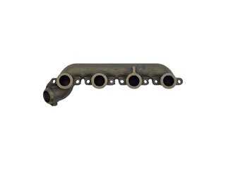 Dorman DOR-674-381 Exhaust Manifold Kit - Includes Required Gaskets And Hardware - Image 3