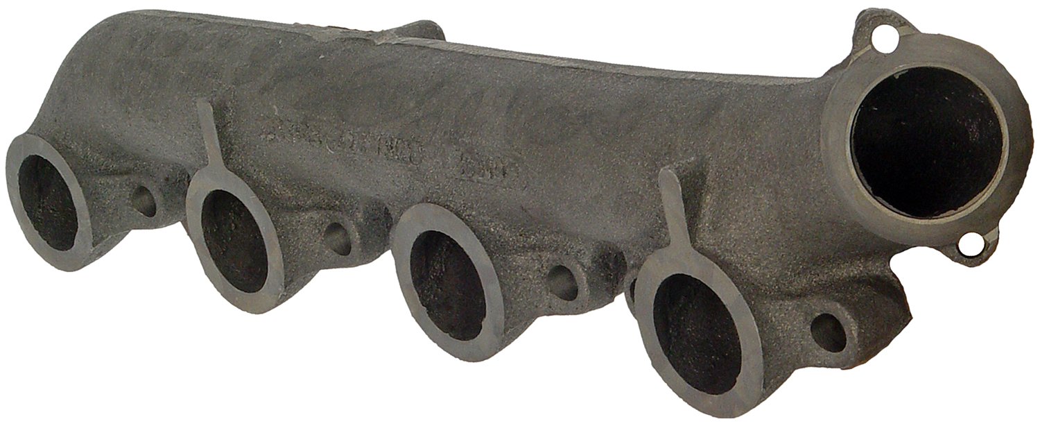 Dorman 674-383 Exhaust Manifold Kit - Includes Required Gaskets And Hardware - Image 2