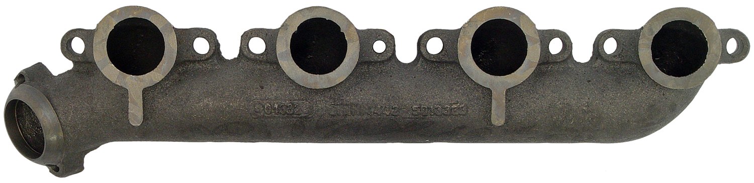 Dorman 674-383 Exhaust Manifold Kit - Includes Required Gaskets And Hardware - Image 3