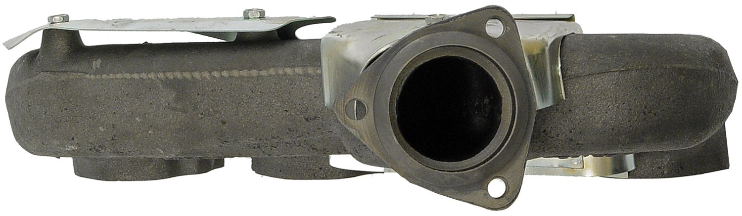 Dorman 674-385 Exhaust Manifold Kit - Includes Required Gaskets And Hardware - Image 2