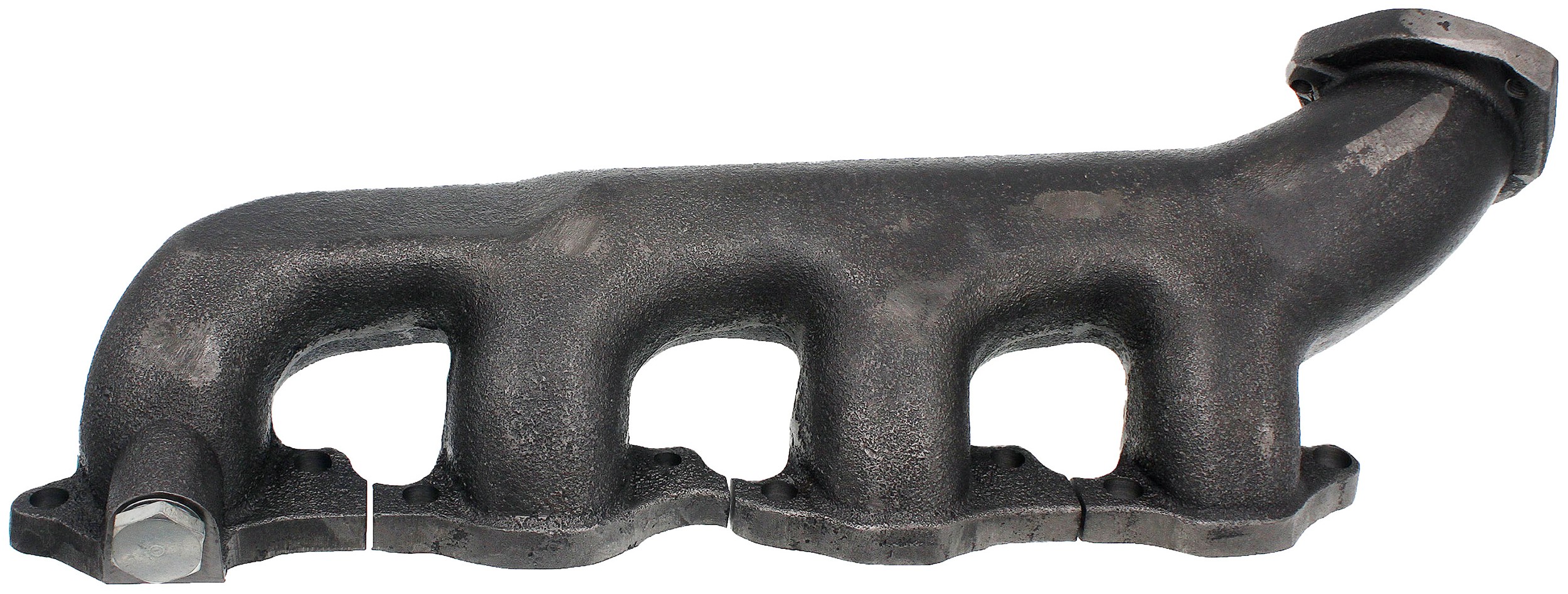 Dorman DOR-674-390 Exhaust Manifold Kit - Includes Required Gaskets And Hardware