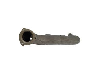 Dorman DOR-674-390 Exhaust Manifold Kit - Includes Required Gaskets And Hardware - Image 2