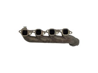 Dorman DOR-674-390 Exhaust Manifold Kit - Includes Required Gaskets And Hardware - Image 3