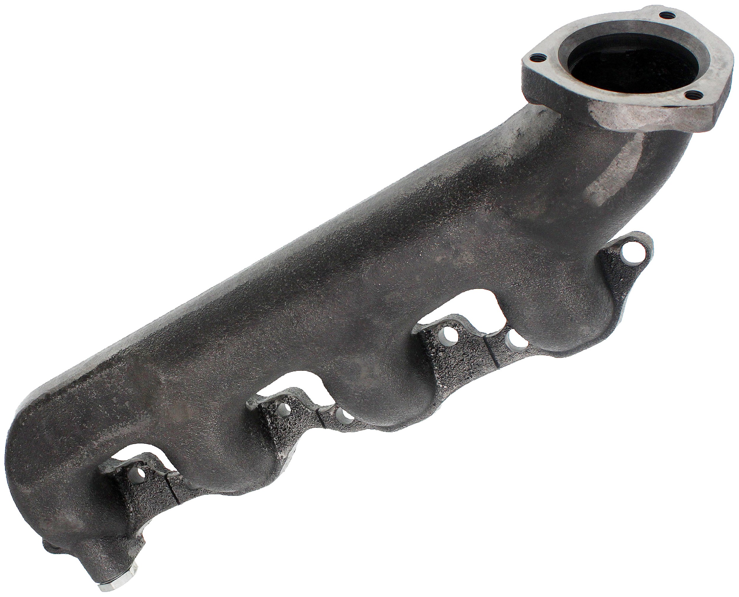 Dorman DOR-674-390 Exhaust Manifold Kit - Includes Required Gaskets And Hardware - Image 5