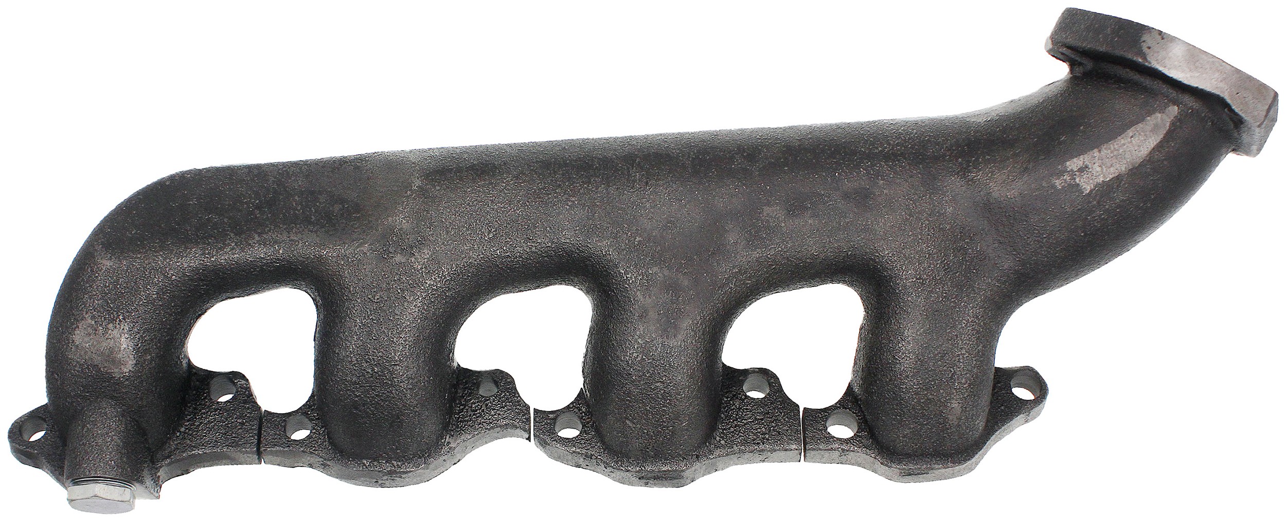 Dorman DOR-674-390 Exhaust Manifold Kit - Includes Required Gaskets And Hardware - Image 6