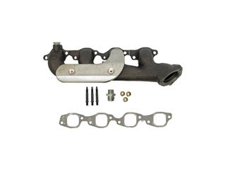 Dorman DOR-674-391 Exhaust Manifold Kit - Includes Required Gaskets And Hardware