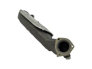 Dorman DOR-674-391 Exhaust Manifold Kit - Includes Required Gaskets And Hardware - Image 2