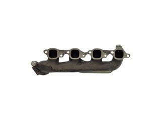 Dorman DOR-674-391 Exhaust Manifold Kit - Includes Required Gaskets And Hardware - Image 3