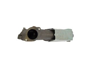 Dorman DOR-674-392 Exhaust Manifold Kit - Includes Required Gaskets And Hardware - Image 2