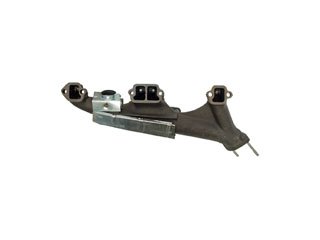 Dorman DOR-674-392 Exhaust Manifold Kit - Includes Required Gaskets And Hardware - Image 3