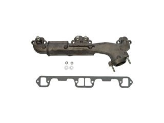 Dorman DOR-674-393 Exhaust Manifold Kit - Includes Required Gaskets And Hardware