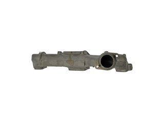Dorman DOR-674-393 Exhaust Manifold Kit - Includes Required Gaskets And Hardware - Image 2