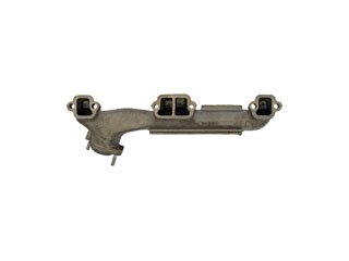 Dorman DOR-674-393 Exhaust Manifold Kit - Includes Required Gaskets And Hardware - Image 3