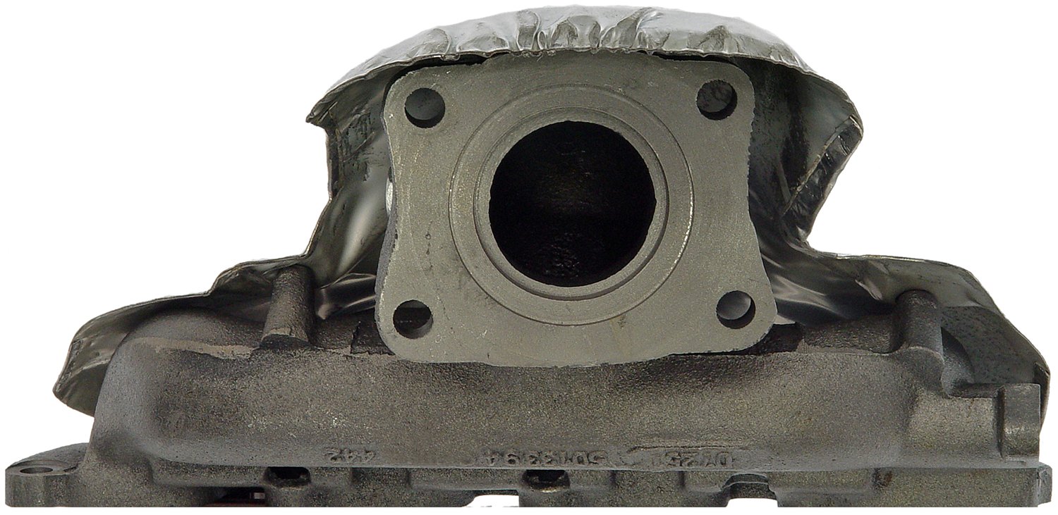Dorman DOR-674-394 Exhaust Manifold Kit - Includes Required Gaskets And Hardware - Image 2