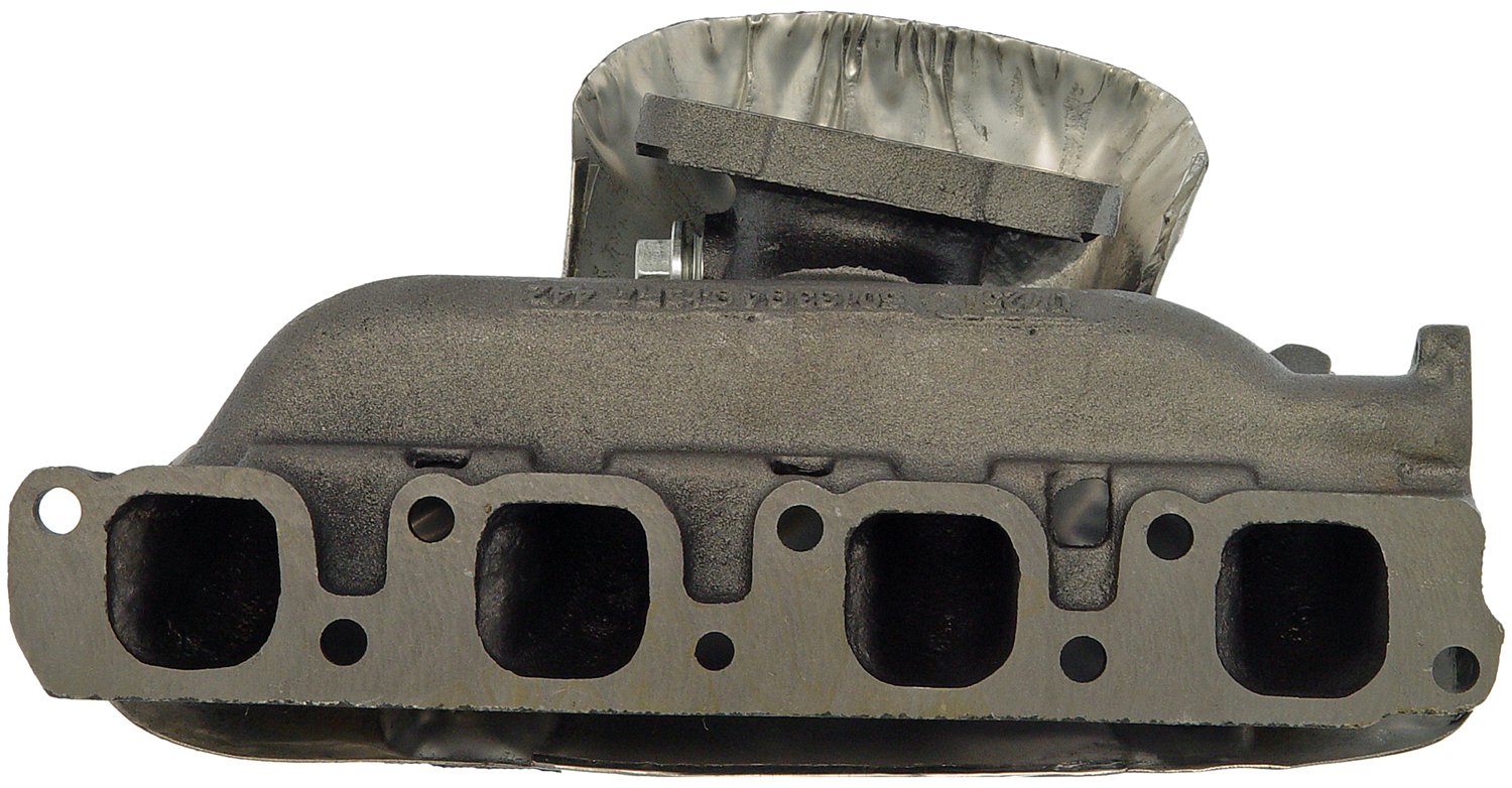 Dorman DOR-674-394 Exhaust Manifold Kit - Includes Required Gaskets And Hardware - Image 3