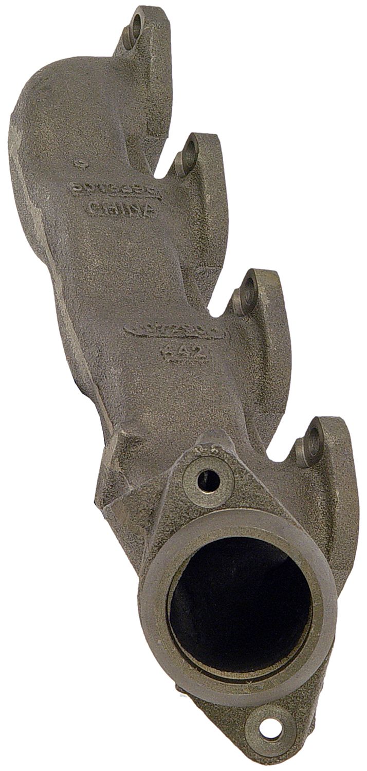 Dorman DOR-674-398 Exhaust Manifold Kit - Includes Required Gaskets And Hardware - Image 2