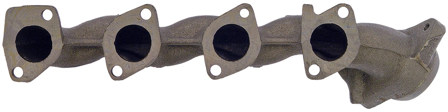 Dorman DOR-674-398 Exhaust Manifold Kit - Includes Required Gaskets And Hardware - Image 3