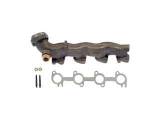 Dorman DOR-674-399 Exhaust Manifold Kit - Includes Required Gaskets And Hardware
