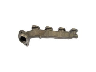 Dorman DOR-674-399 Exhaust Manifold Kit - Includes Required Gaskets And Hardware - Image 2