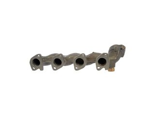 Dorman DOR-674-399 Exhaust Manifold Kit - Includes Required Gaskets And Hardware - Image 3