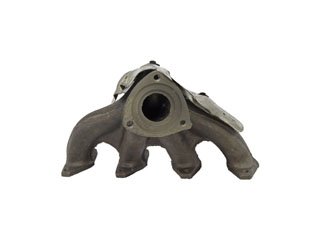 Dorman DOR-674-400 Exhaust Manifold Kit - Includes Required Gaskets And Hardware - Image 2