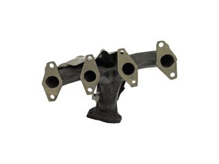 Dorman DOR-674-400 Exhaust Manifold Kit - Includes Required Gaskets And Hardware - Image 3