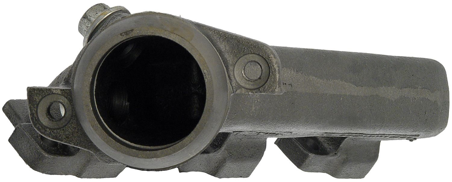 Dorman DOR-674-404 Exhaust Manifold Kit - Includes Required Gaskets And Hardware - Image 2