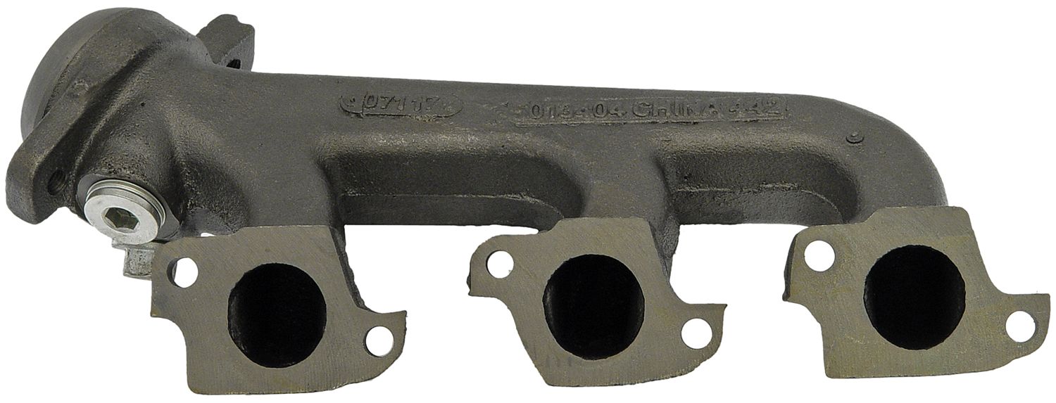 Dorman DOR-674-404 Exhaust Manifold Kit - Includes Required Gaskets And Hardware - Image 3