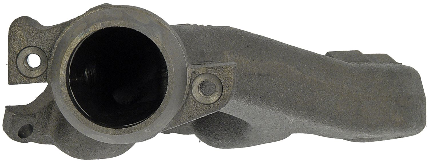 Dorman DOR-674-405 Exhaust Manifold Kit - Includes Required Gaskets And Hardware - Image 2
