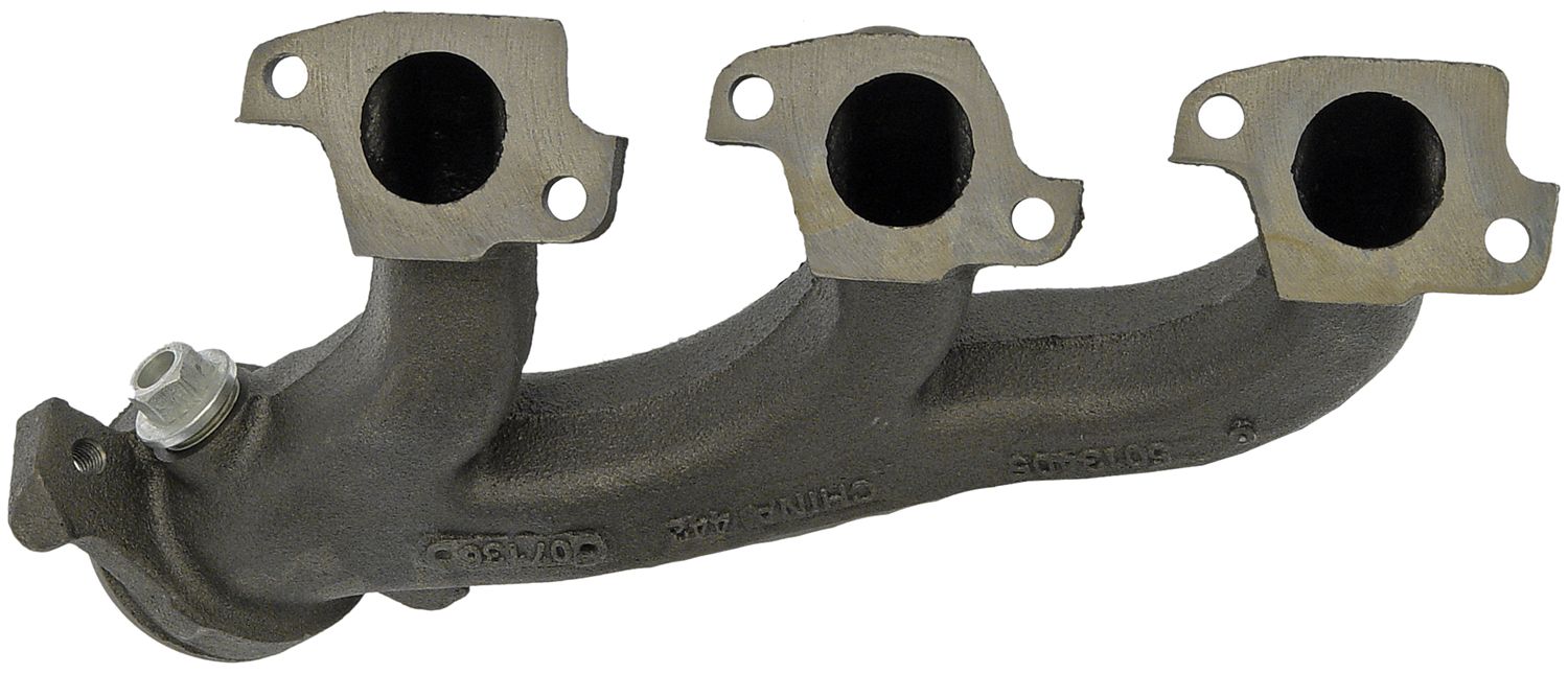 Dorman DOR-674-405 Exhaust Manifold Kit - Includes Required Gaskets And Hardware - Image 3