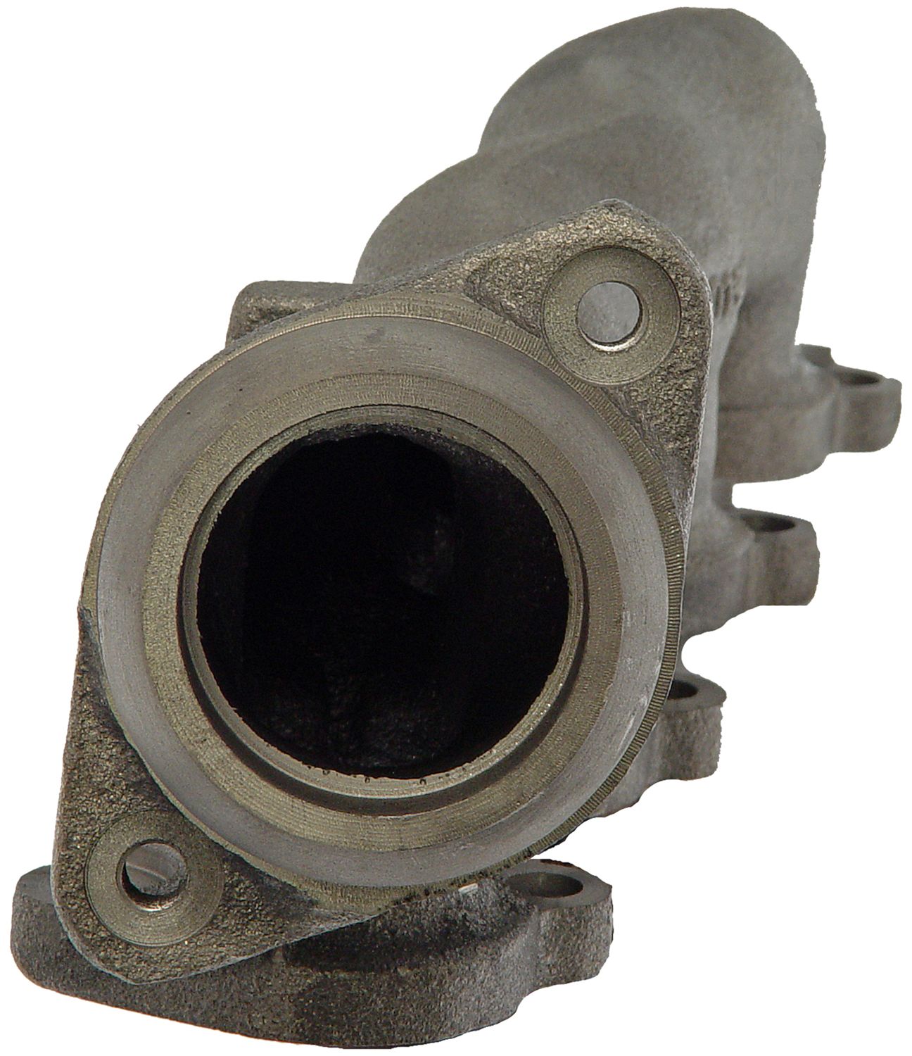 Dorman DOR-674-406 Exhaust Manifold Kit - Includes Required Gaskets And Hardware - Image 2