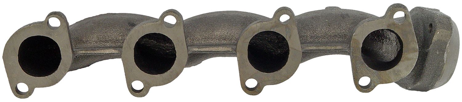 Dorman DOR-674-406 Exhaust Manifold Kit - Includes Required Gaskets And Hardware - Image 3