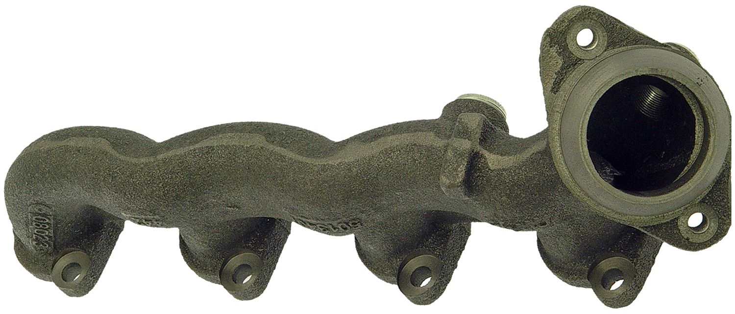 Dorman DOR-674-407 Exhaust Manifold Kit - Includes Required Gaskets And Hardware - Image 2