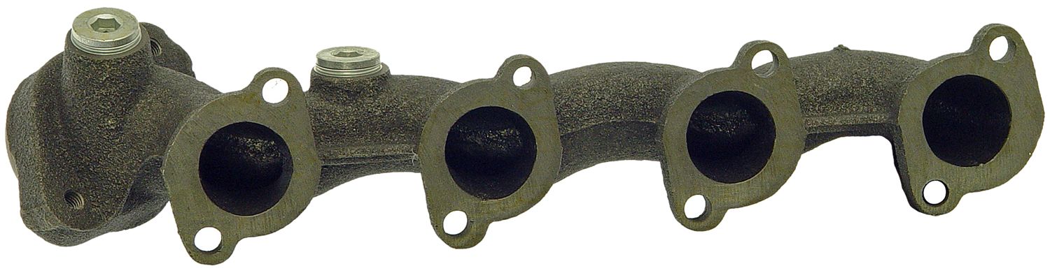 Dorman DOR-674-407 Exhaust Manifold Kit - Includes Required Gaskets And Hardware - Image 3