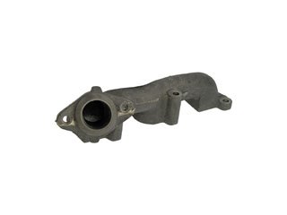 Dorman DOR-674-408 Exhaust Manifold Kit - Includes Required Gaskets And Hardware - Image 2