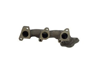Dorman DOR-674-408 Exhaust Manifold Kit - Includes Required Gaskets And Hardware - Image 3